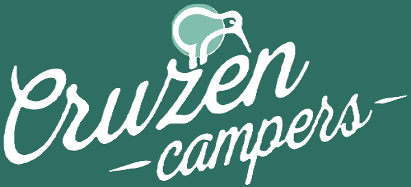 Cruzen Campers